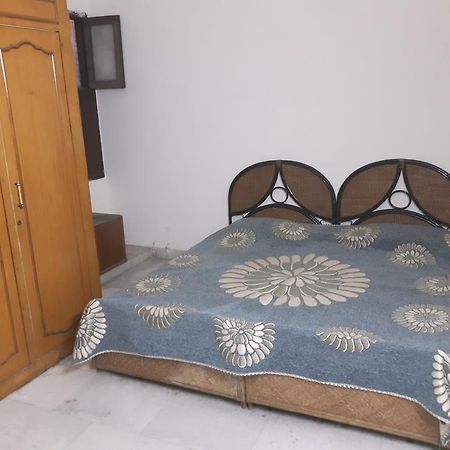 Heritage Inn Газиабад Экстерьер фото