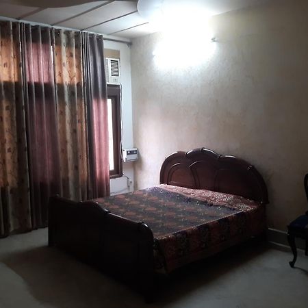 Heritage Inn Газиабад Экстерьер фото
