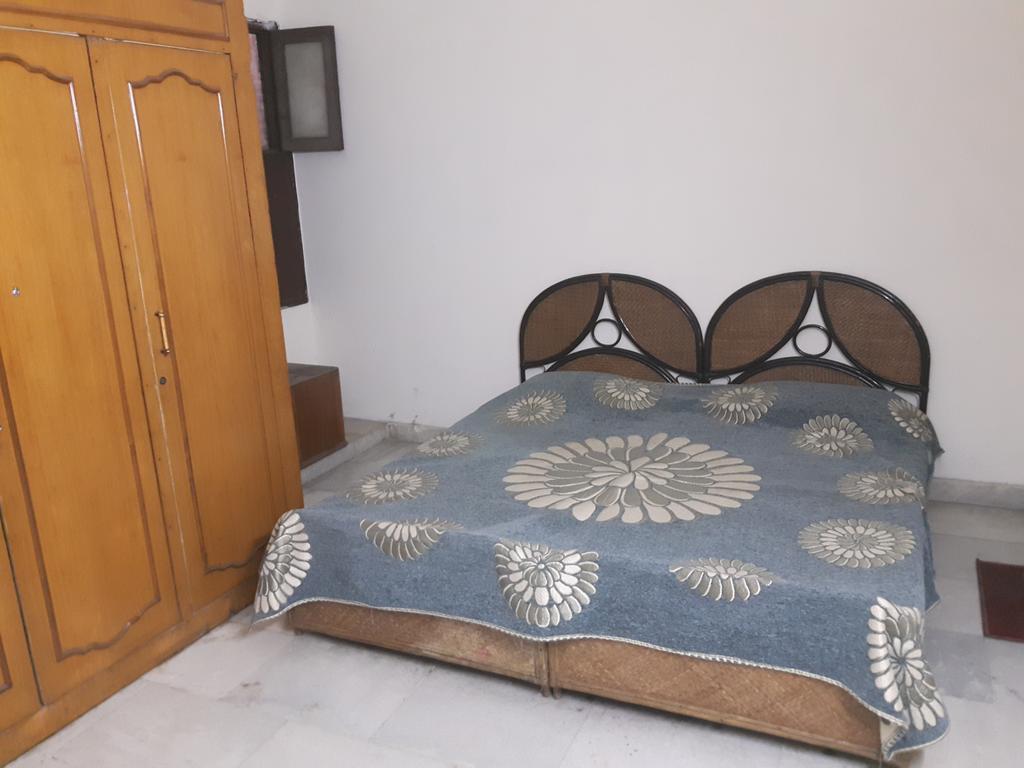 Heritage Inn Газиабад Экстерьер фото