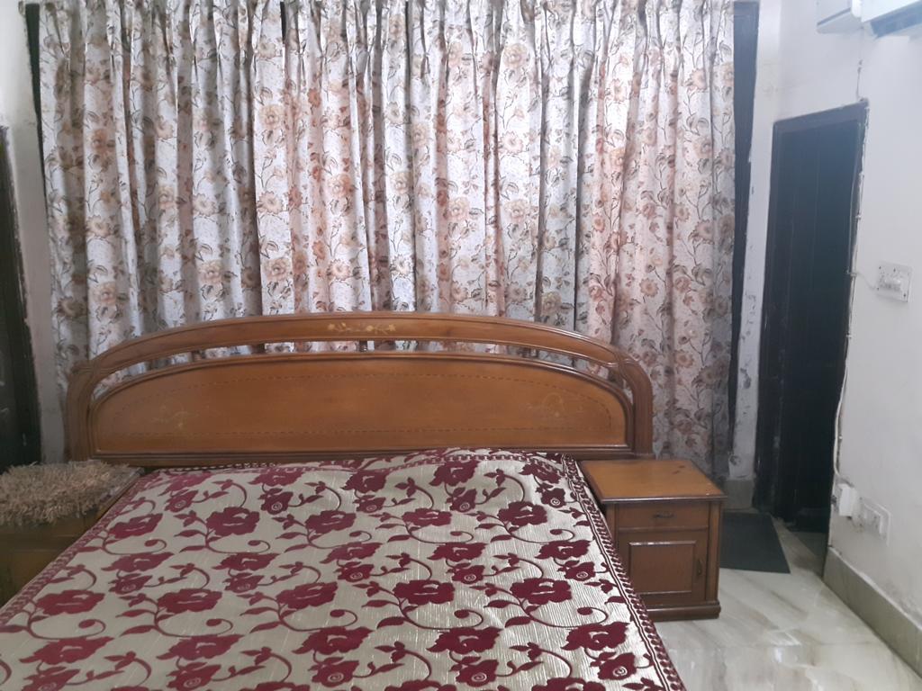 Heritage Inn Газиабад Экстерьер фото